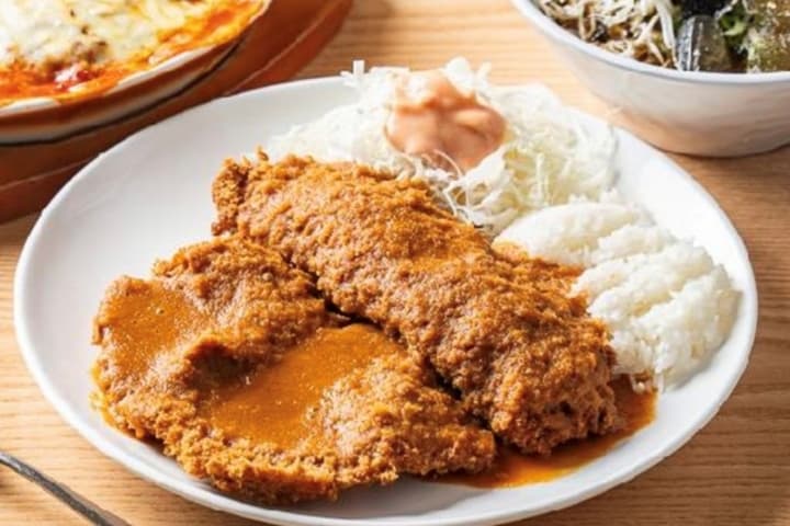 상품 상세 1