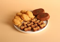 메뉴 5
