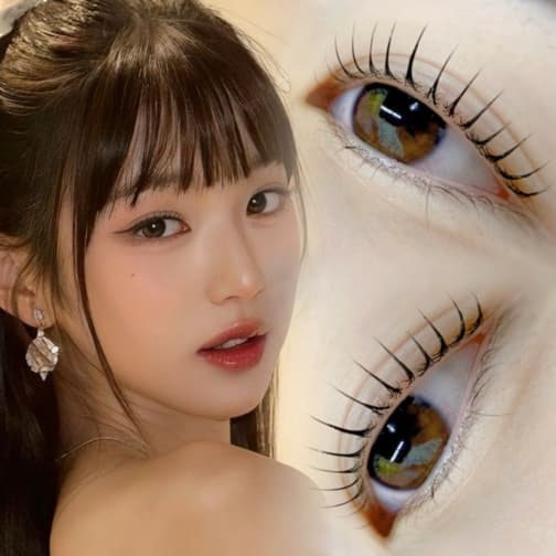 멜팅뷰티