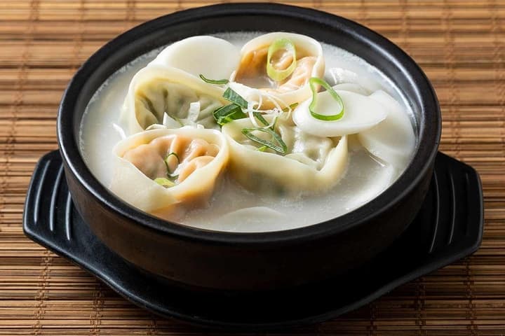 상품 상세 1