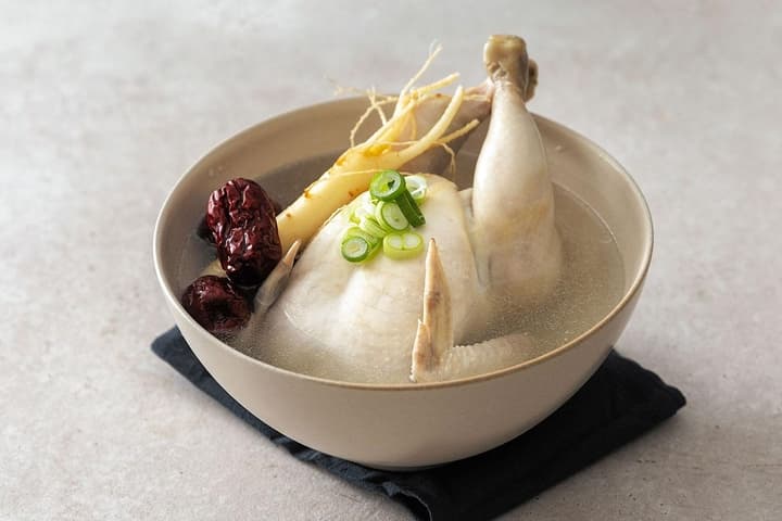 상품 상세 1