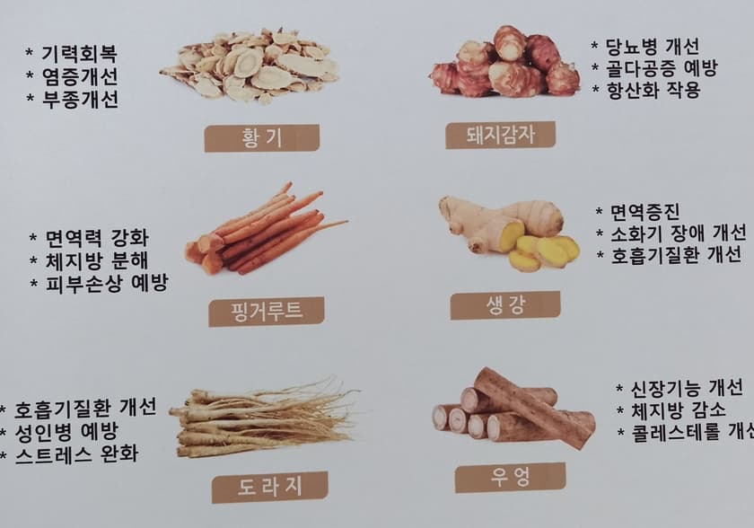 상품 상세 1