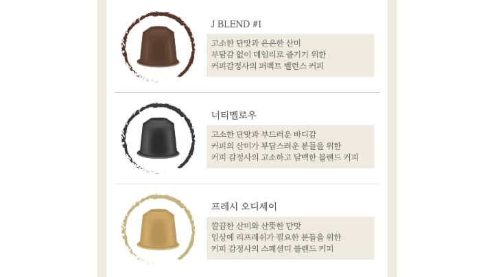 상품 상세 1