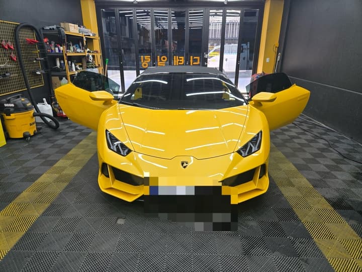 플렉스디