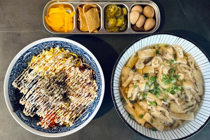 상품 상세 1