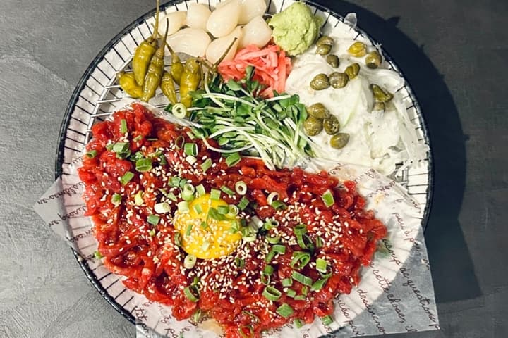상품 상세 1