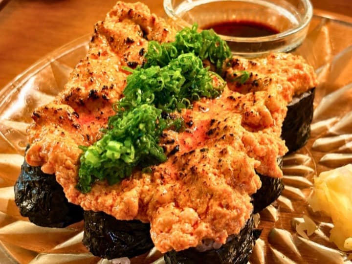 상품 상세 1
