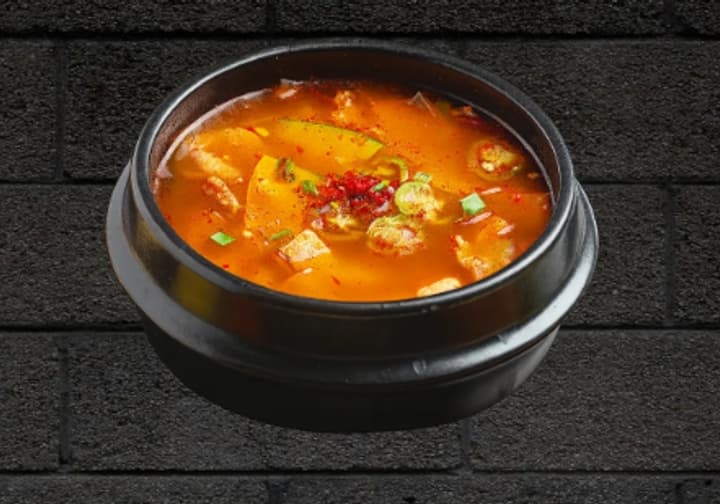 상품 상세 3