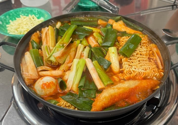 상품 상세 2