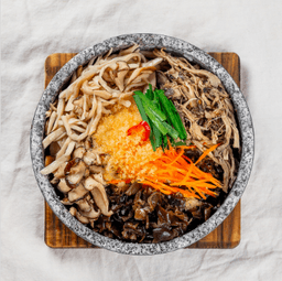 메뉴 3