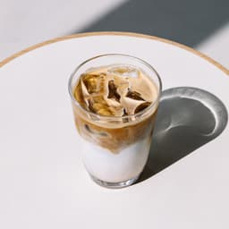 메뉴 3