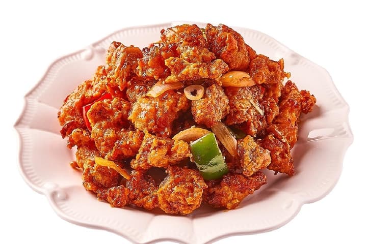 상품 상세 1