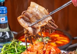 메뉴 1
