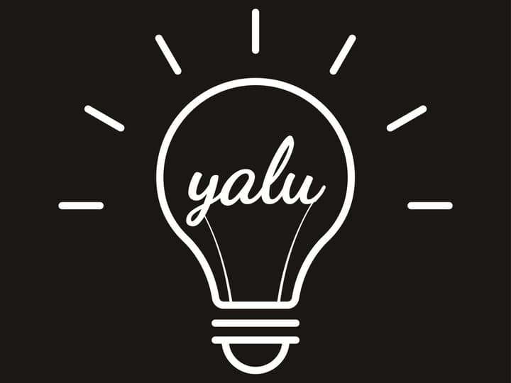 얄루(YALU)