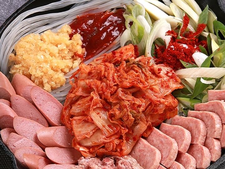 상품 소개 1