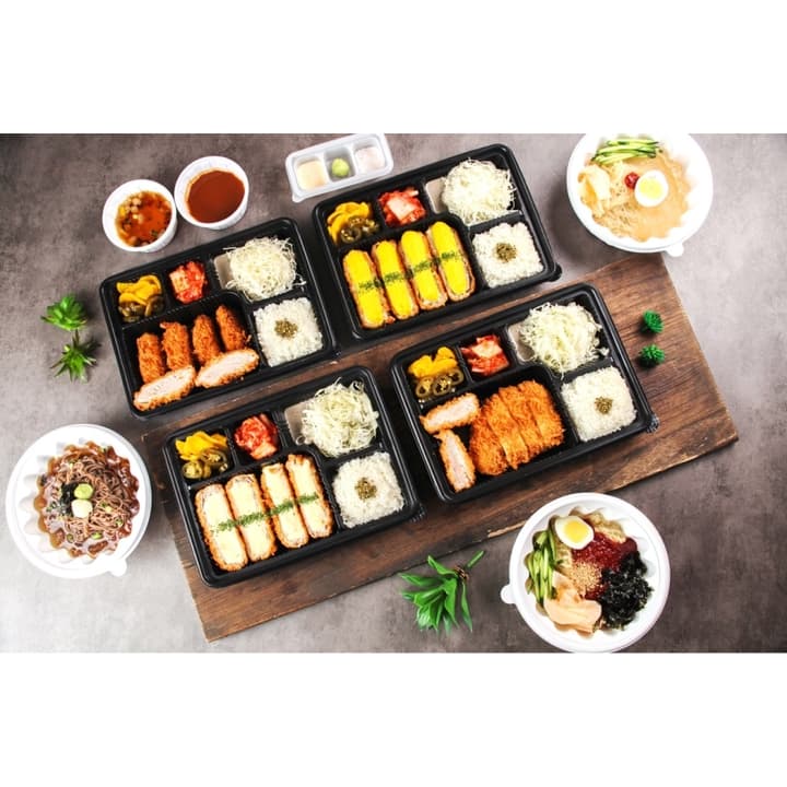 15000원 이용권 + 245ml 캔음료