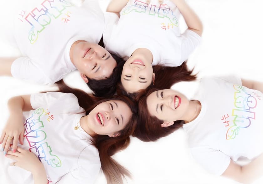 ing스튜디오 시흥점