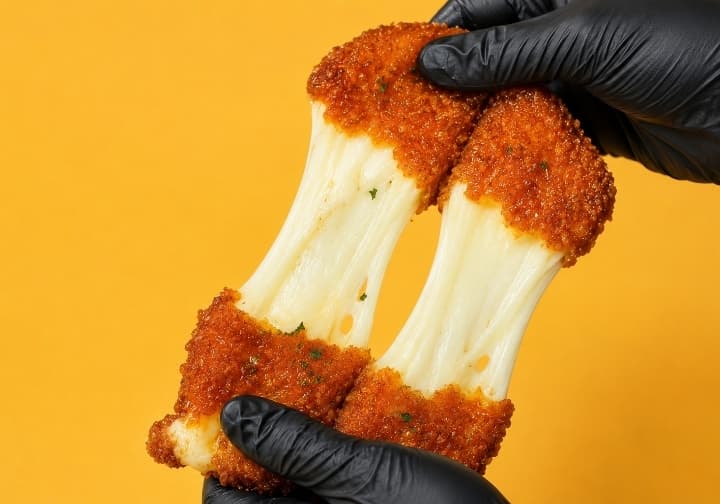 헝그리몬스터 부산본점