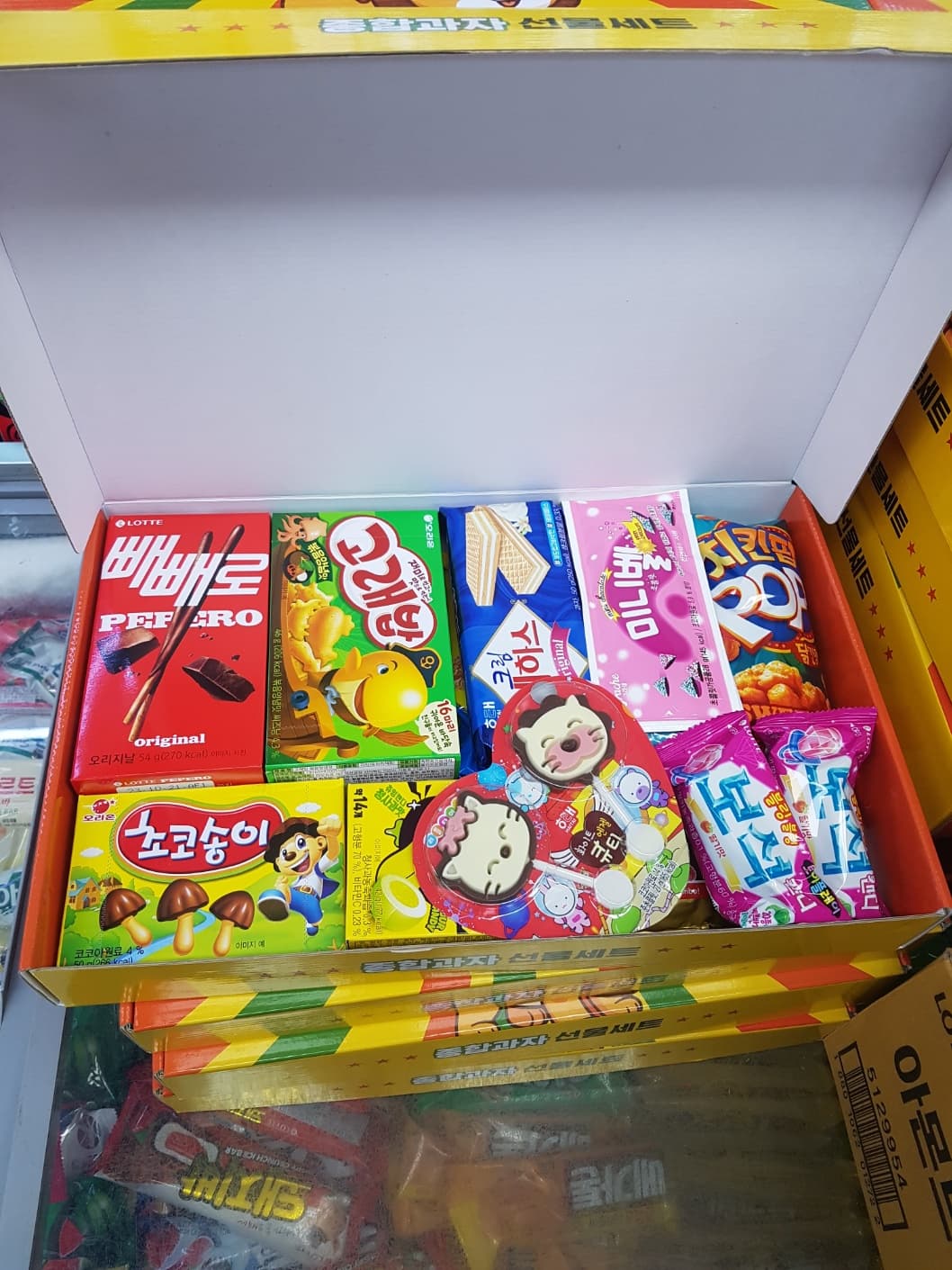 상품 상세 1