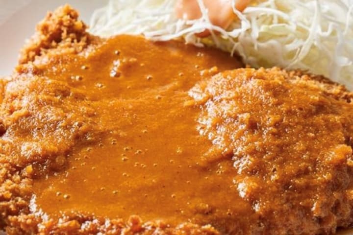 상품 상세 1