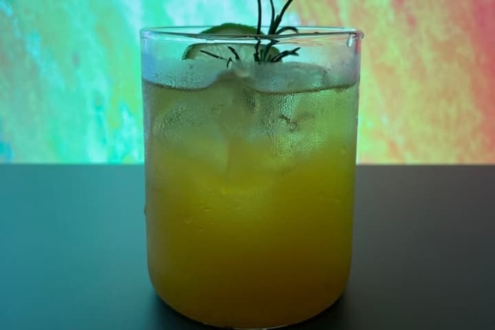 상품 상세 1