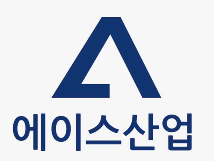 에이스산업