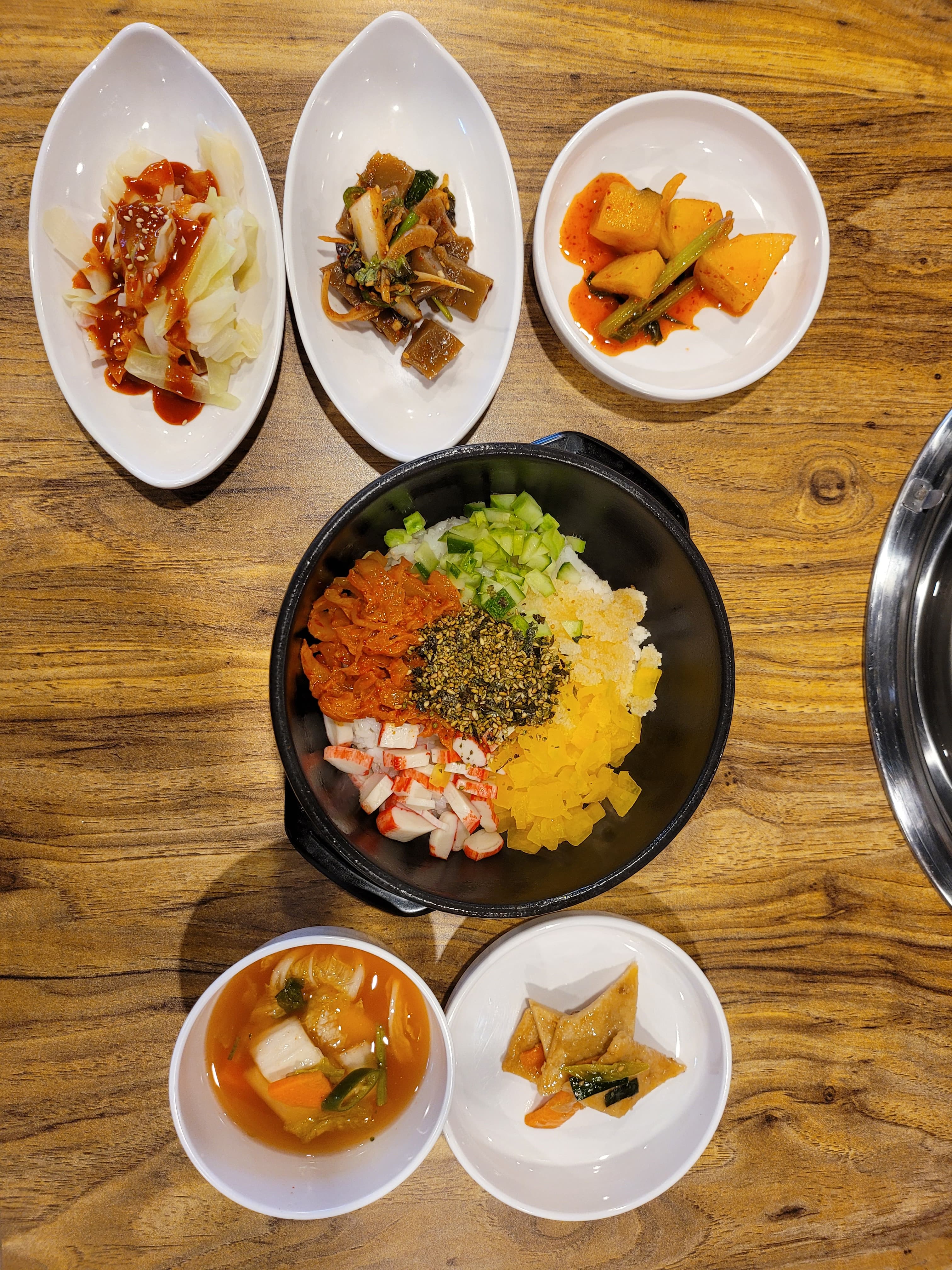 상품 상세 1