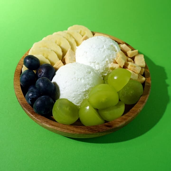 달콤한휴식