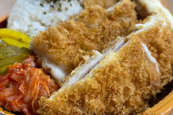 상품 상세 1