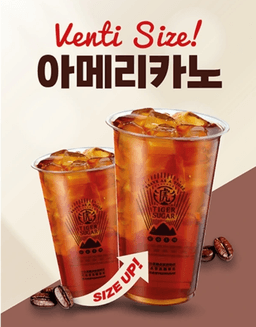 메뉴 1