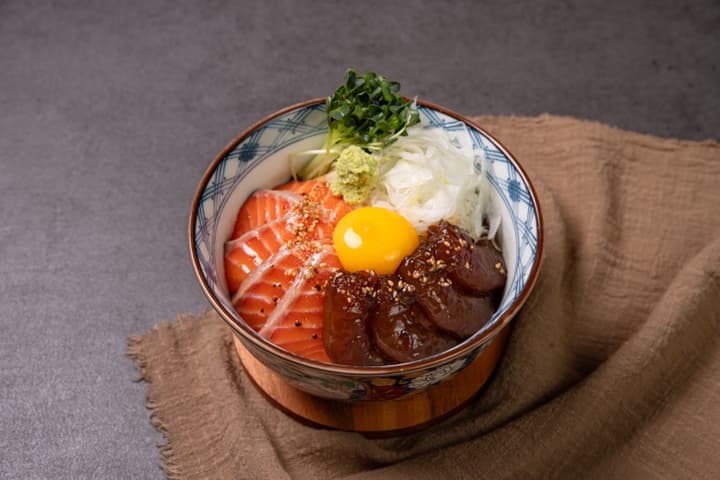전대별식