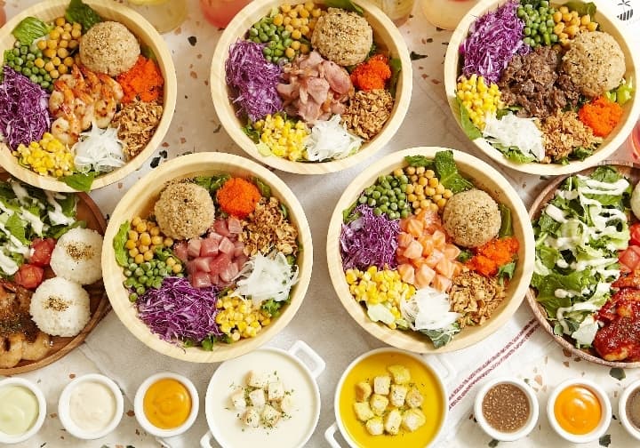 포케하우스