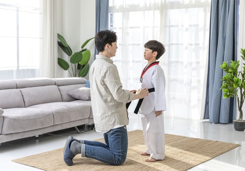 상품 상세 3