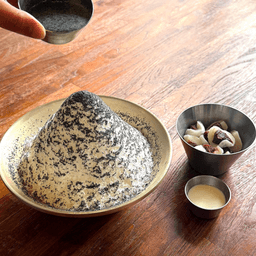 메뉴 1