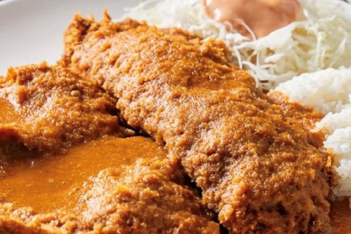 상품 상세 1