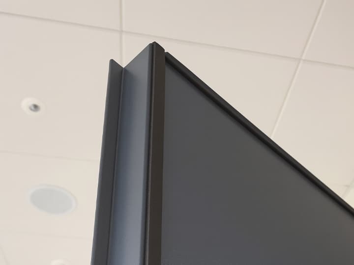 상품 상세 1