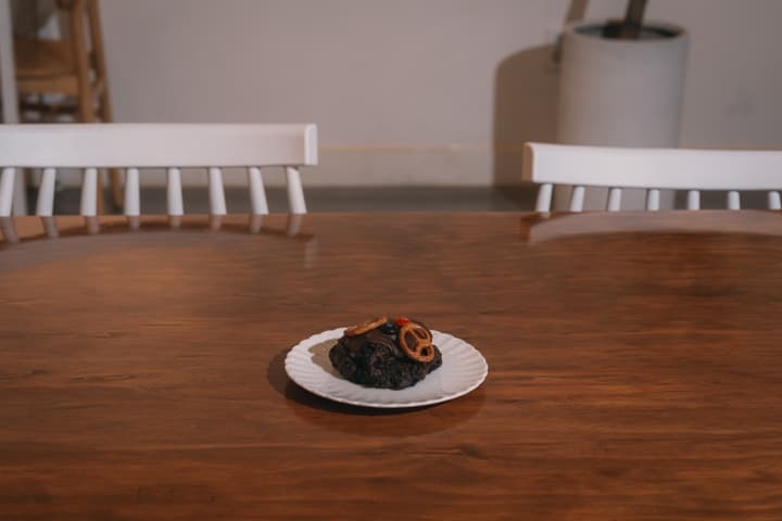 상품 상세 5