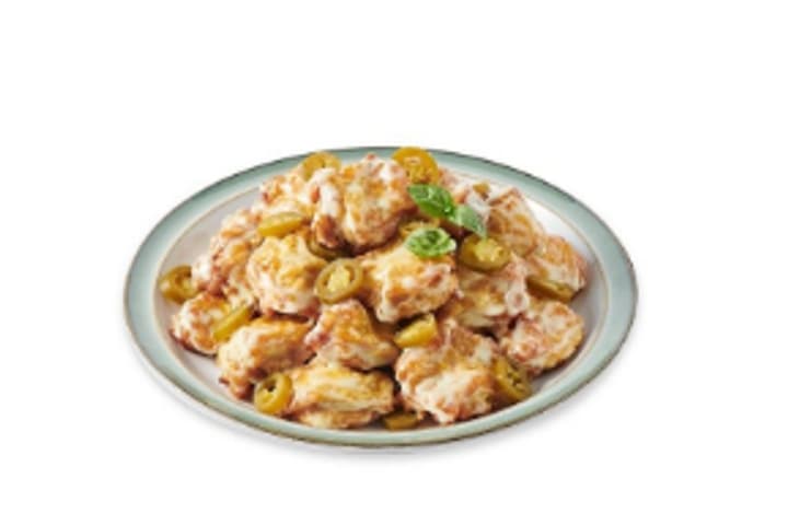 상품 상세 1