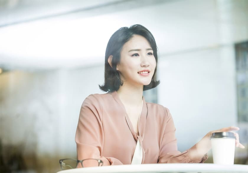 상품 상세 3