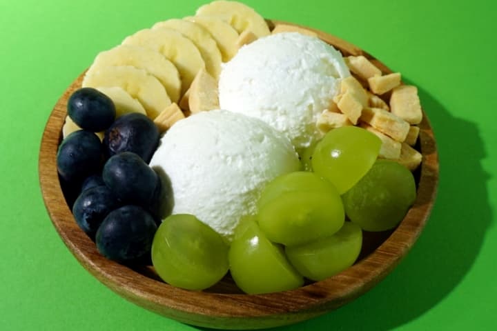 상품 상세 1