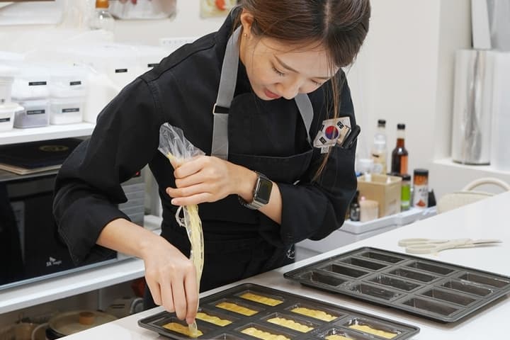 상품 상세 1