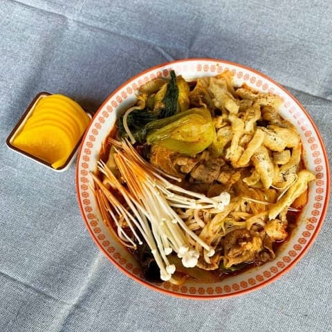 상품 상세 1