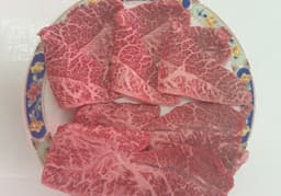 메뉴 3