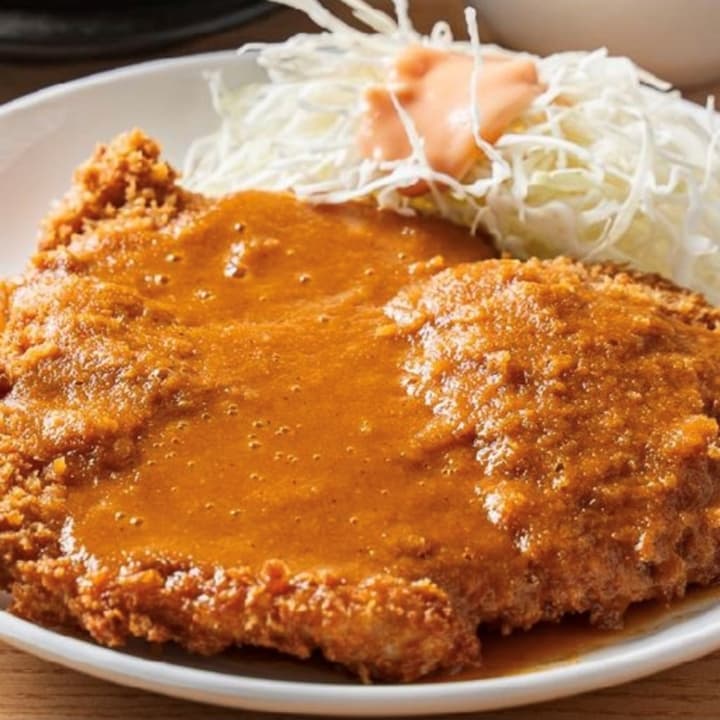 혼밥세트2