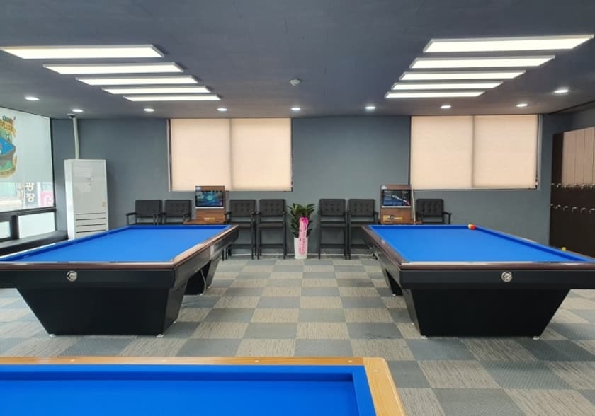 상품 상세 1