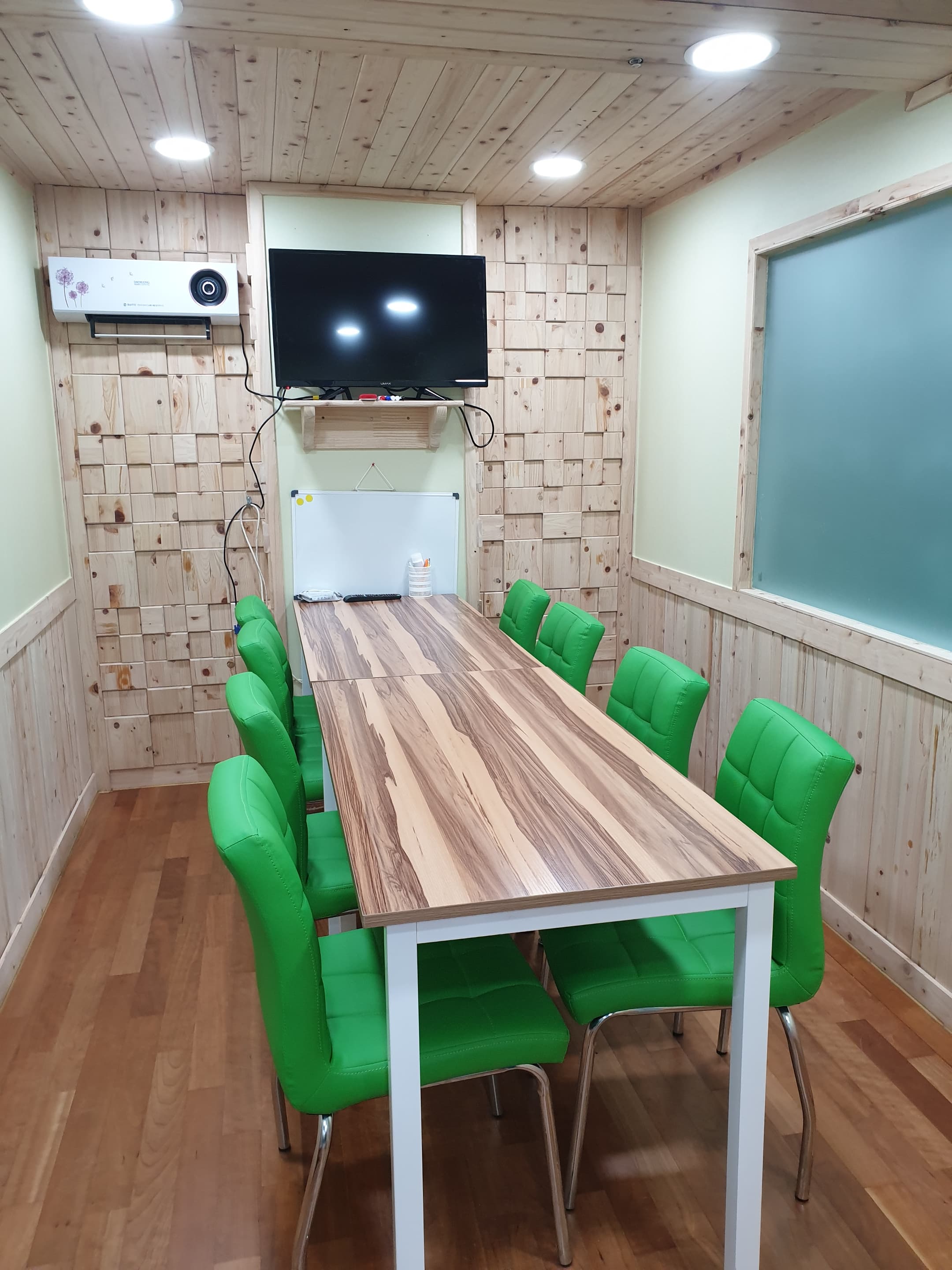 상품 상세 1