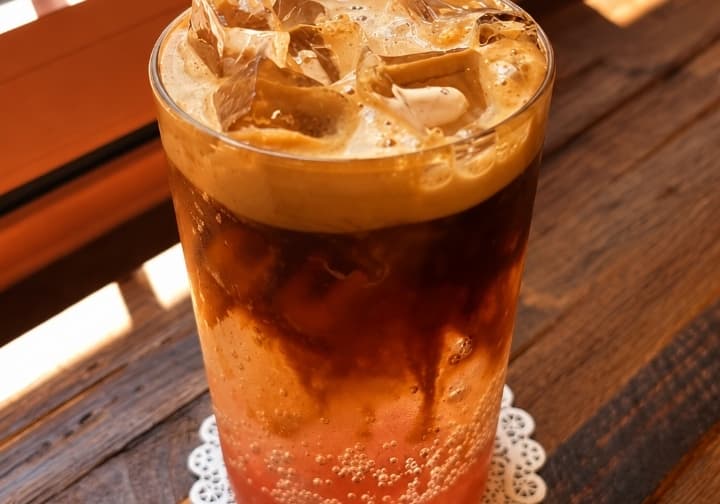 모모몽드
