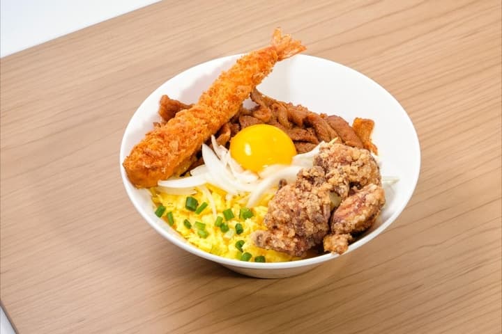상품 상세 1