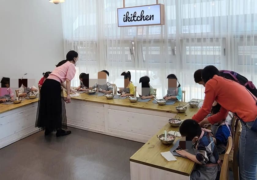 상품 상세 2