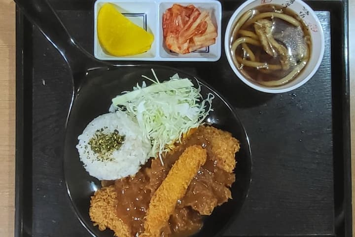 상품 상세 1